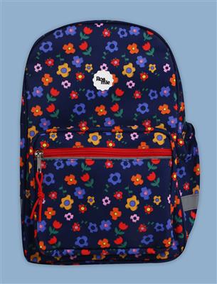 Roamie - Junior Backpack - Ditsy