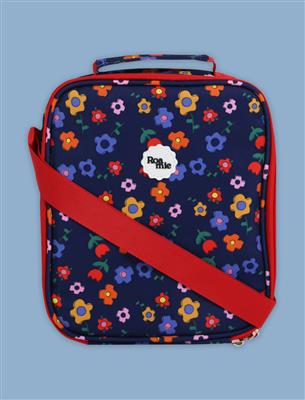 Roamie - Lunch Bag - Ditsy