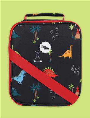 Roamie - Lunch Bag - Dino