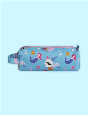 Roamie - Pencil Case - Mermaid
