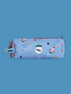 Roamie - Pencil Case - Space