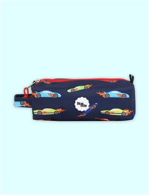 Roamie - Pencil Case - Cars