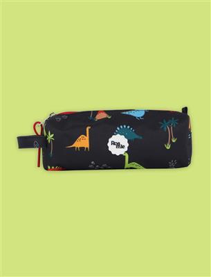 Roamie - Pencil Case - Dino