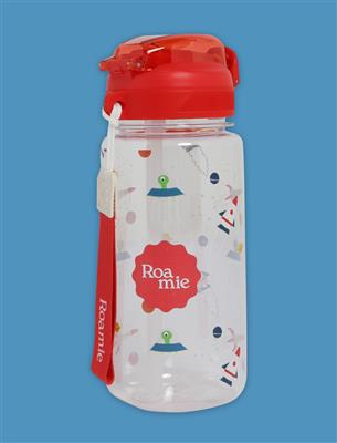 Roamie - Water Bottle - Space