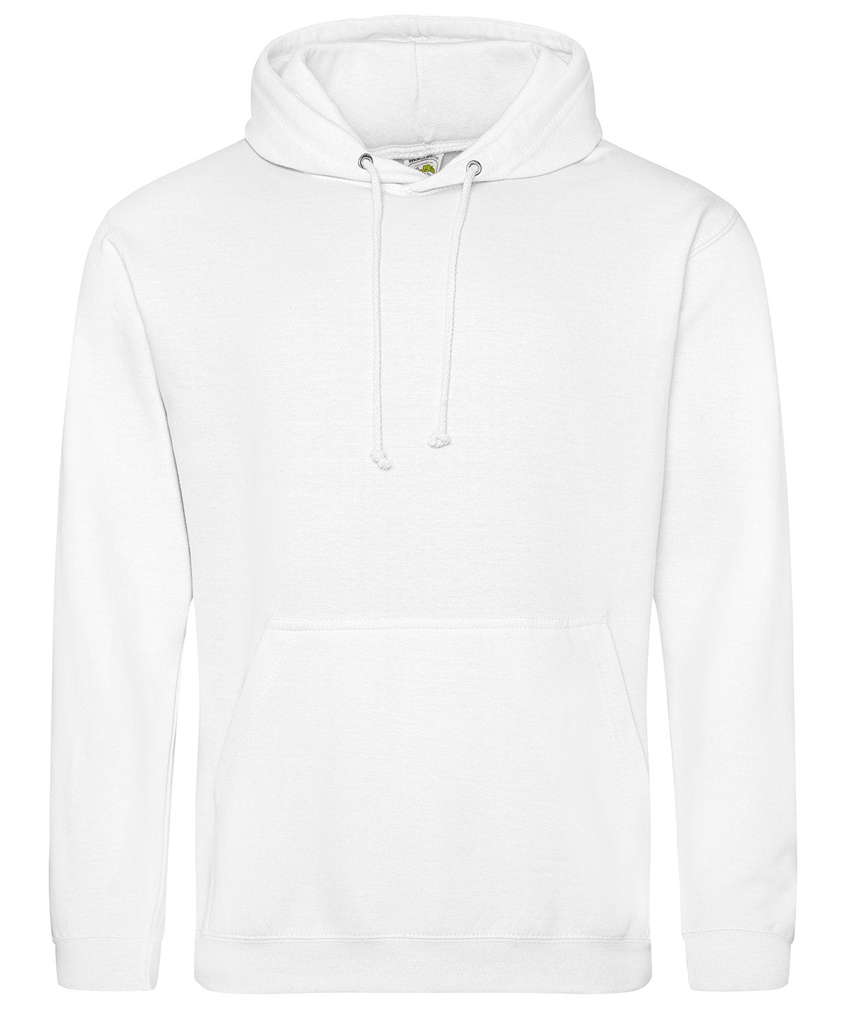 Pegasus Academy - 2025 Leavers Hoodie