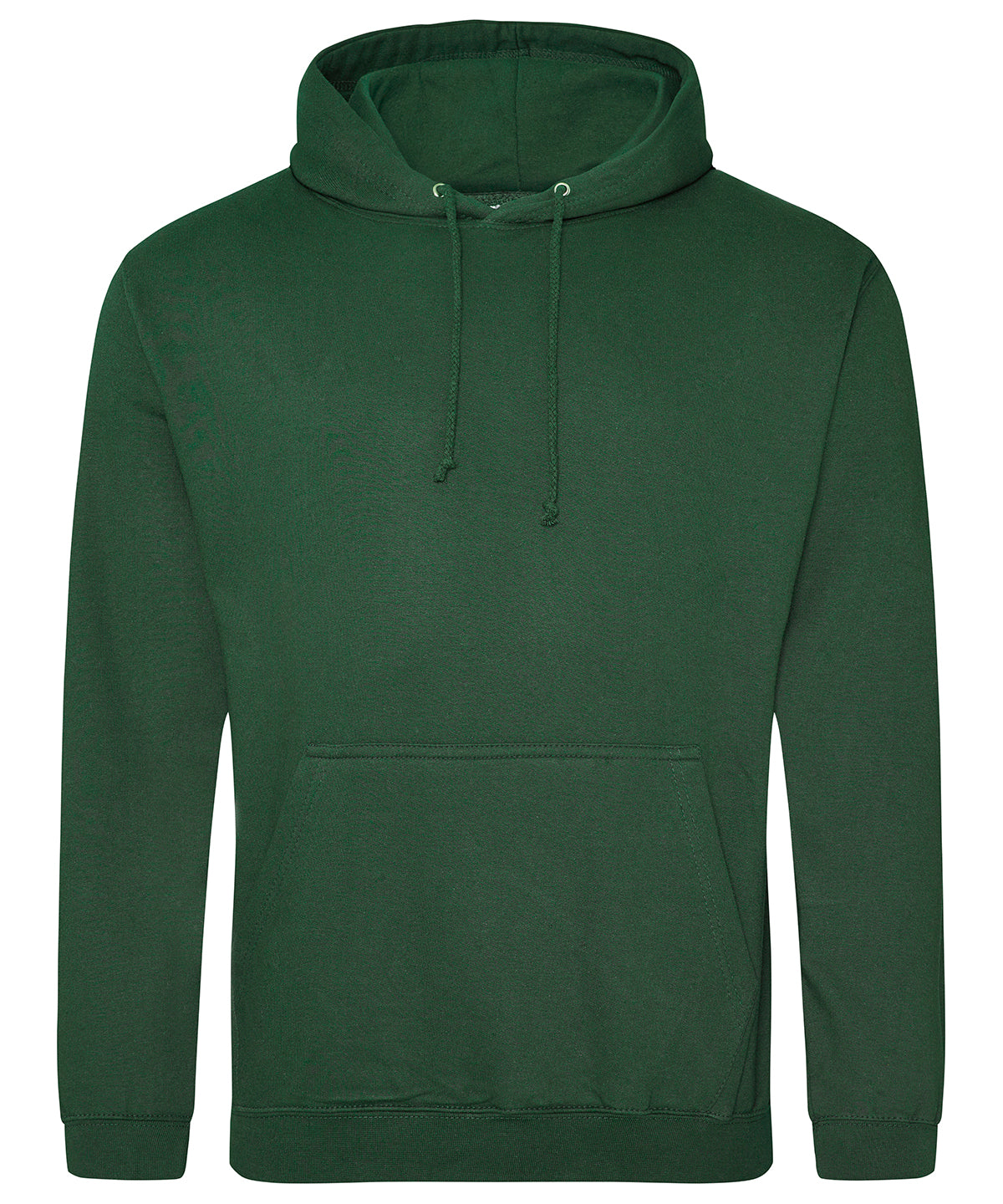 Kinver High School - 2025 Leavers Hoodie