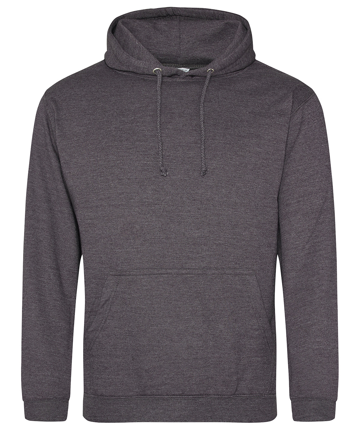 The Royal School (Year 11) - 2026 Leavers Hoodie