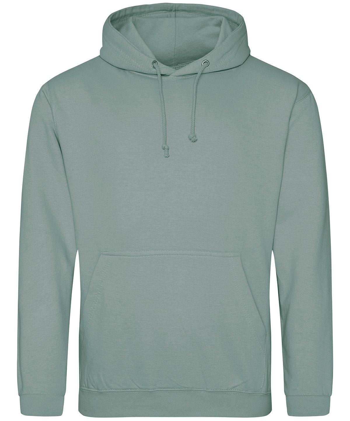 Pegasus Academy - 2025 Leavers Hoodie