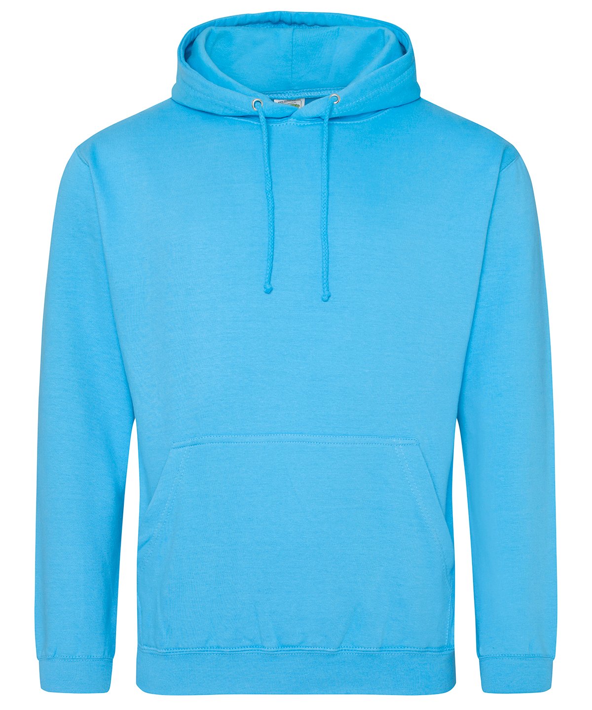 The Link Academy - 2026 Leavers Hoodie
