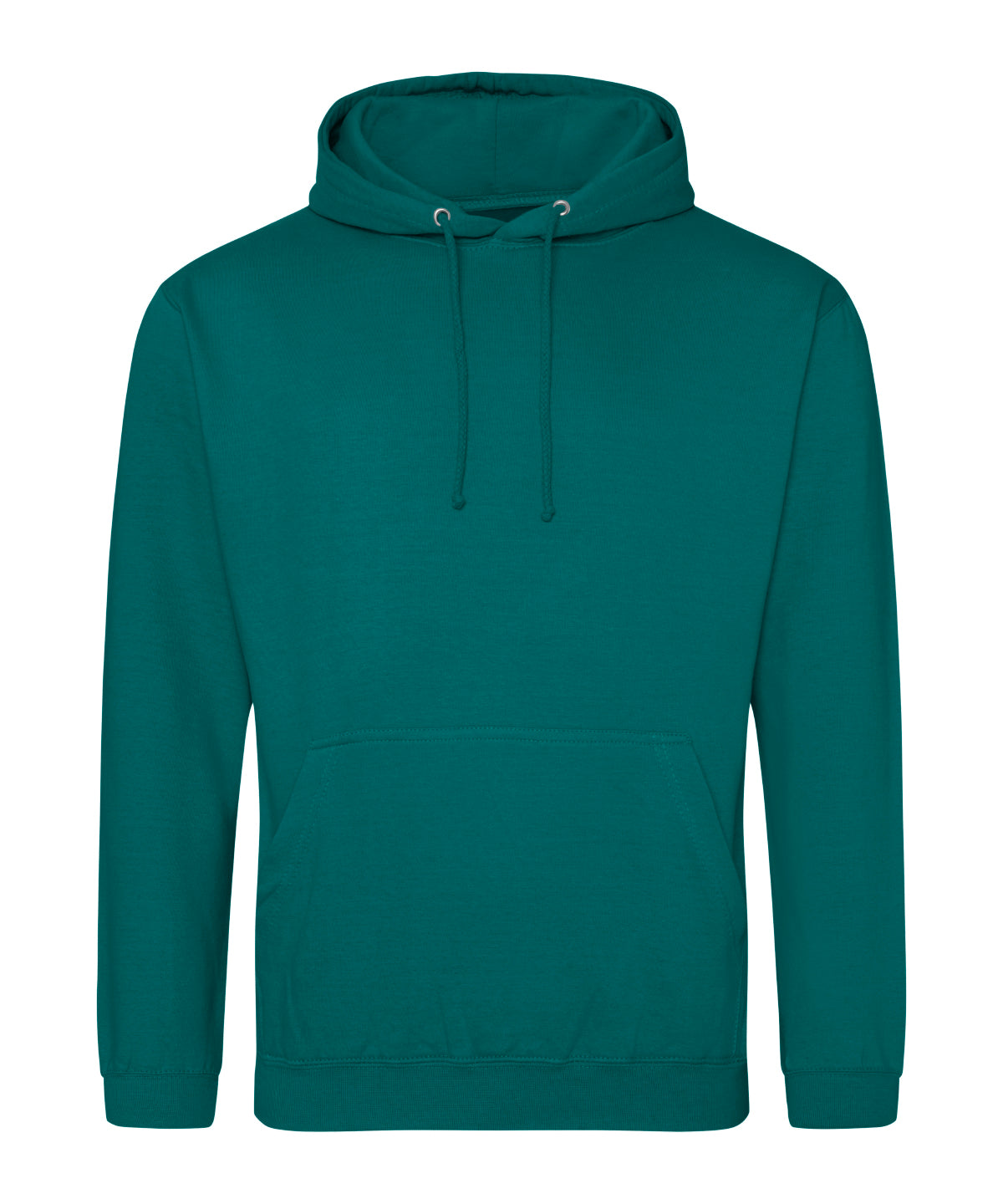 Kinver High School - 2025 Leavers Hoodie