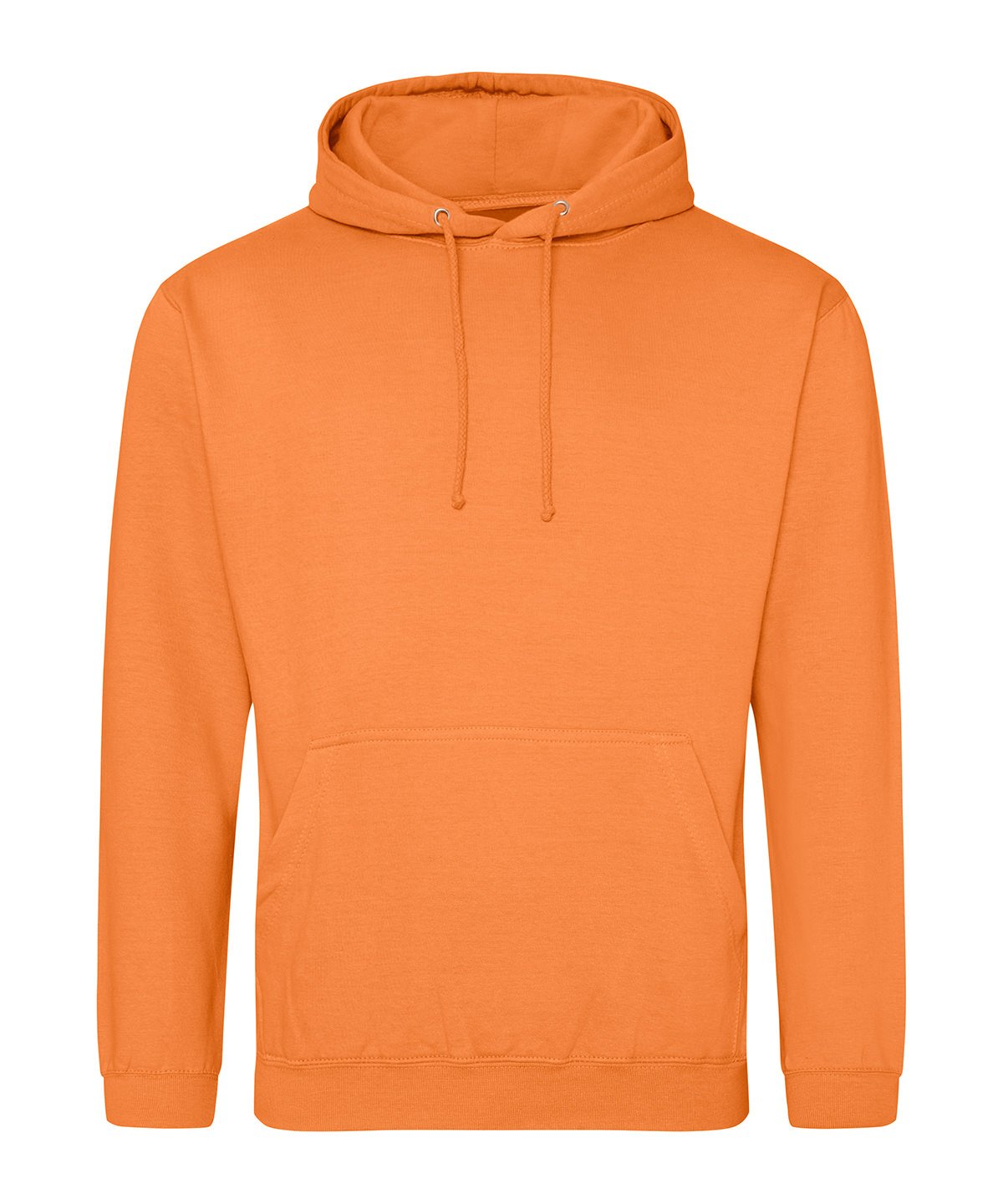 Pegasus Academy - 2025 Leavers Hoodie