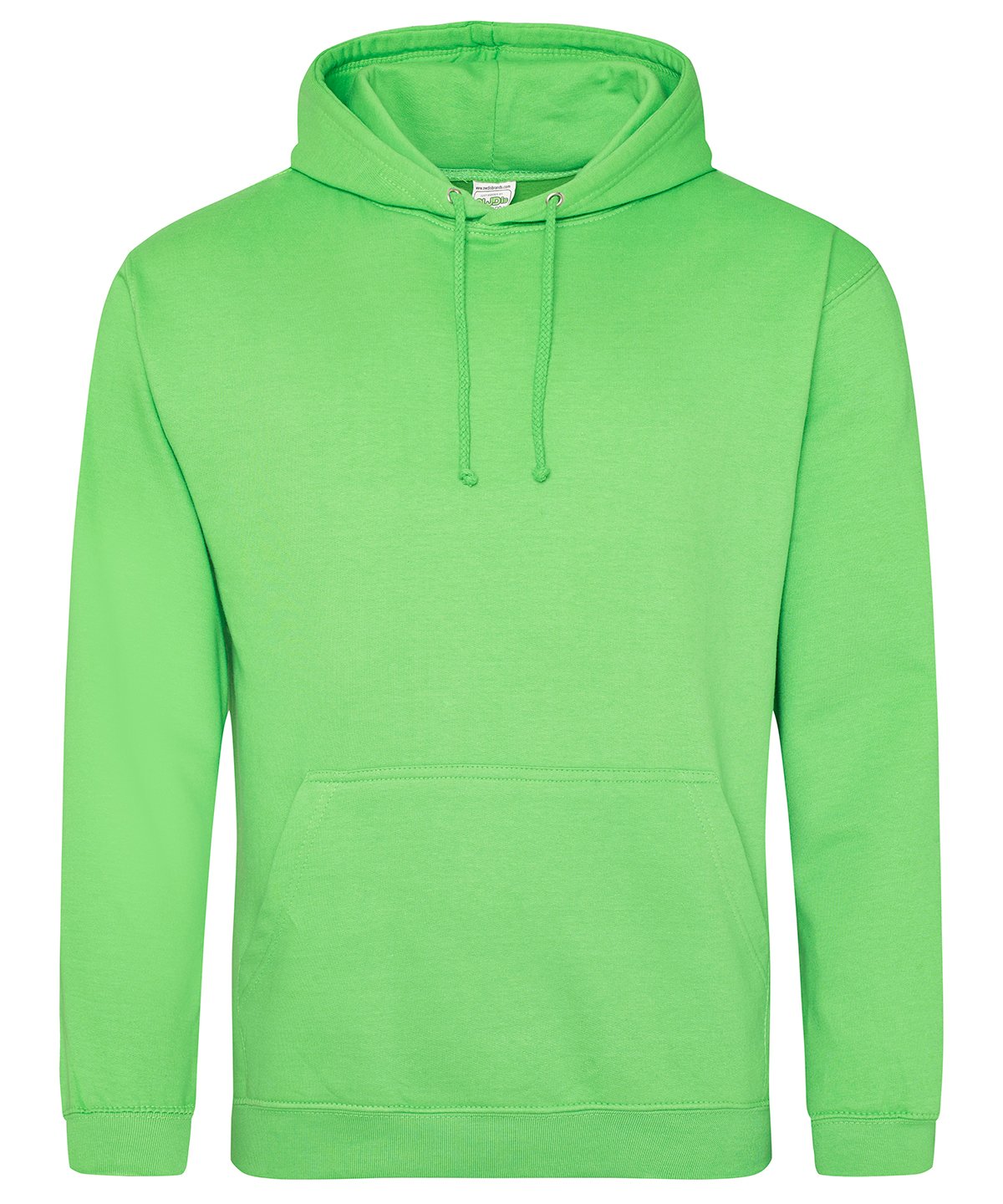 Pegasus Academy - 2025 Leavers Hoodie