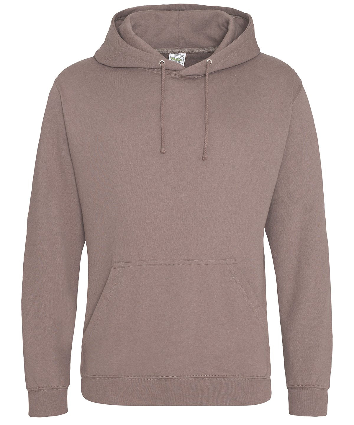 The Wordsley School - 2026 Leavers Hoodie
