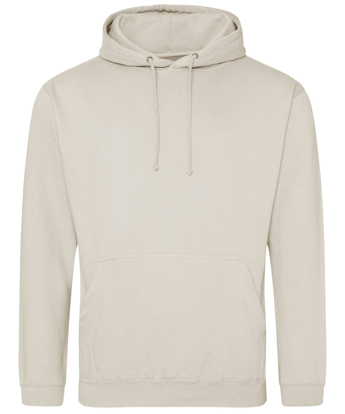 Pegasus Academy - 2025 Leavers Hoodie