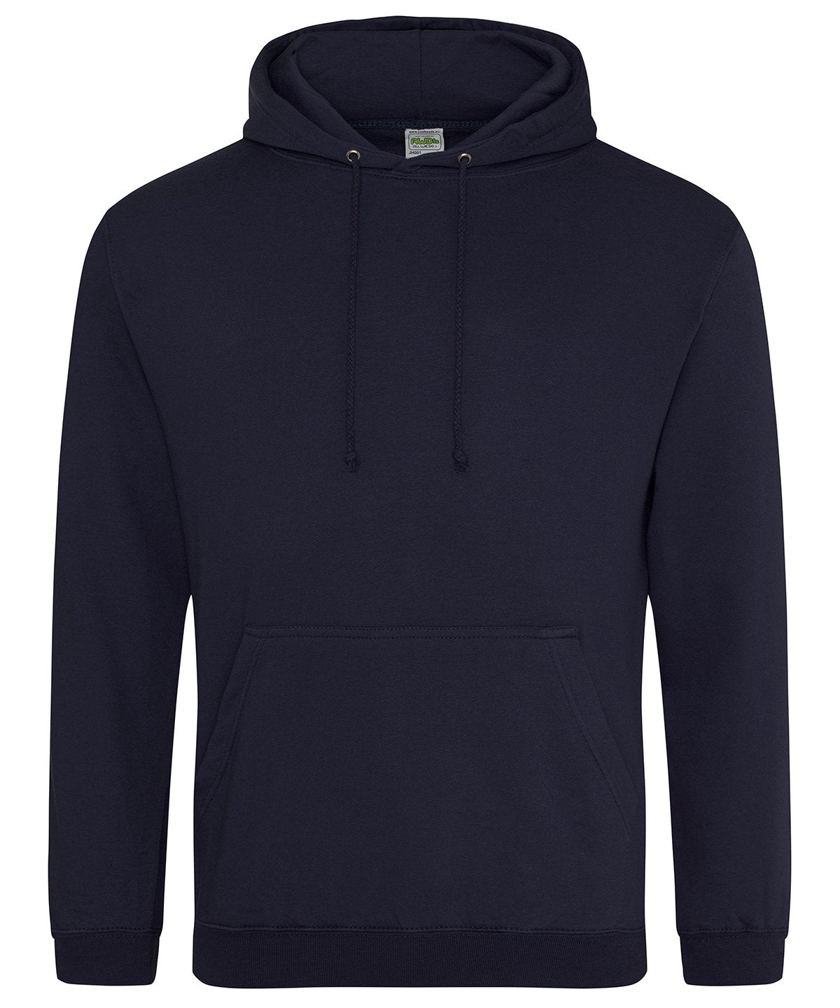 Kinver High - 2026 Leavers Hoodie
