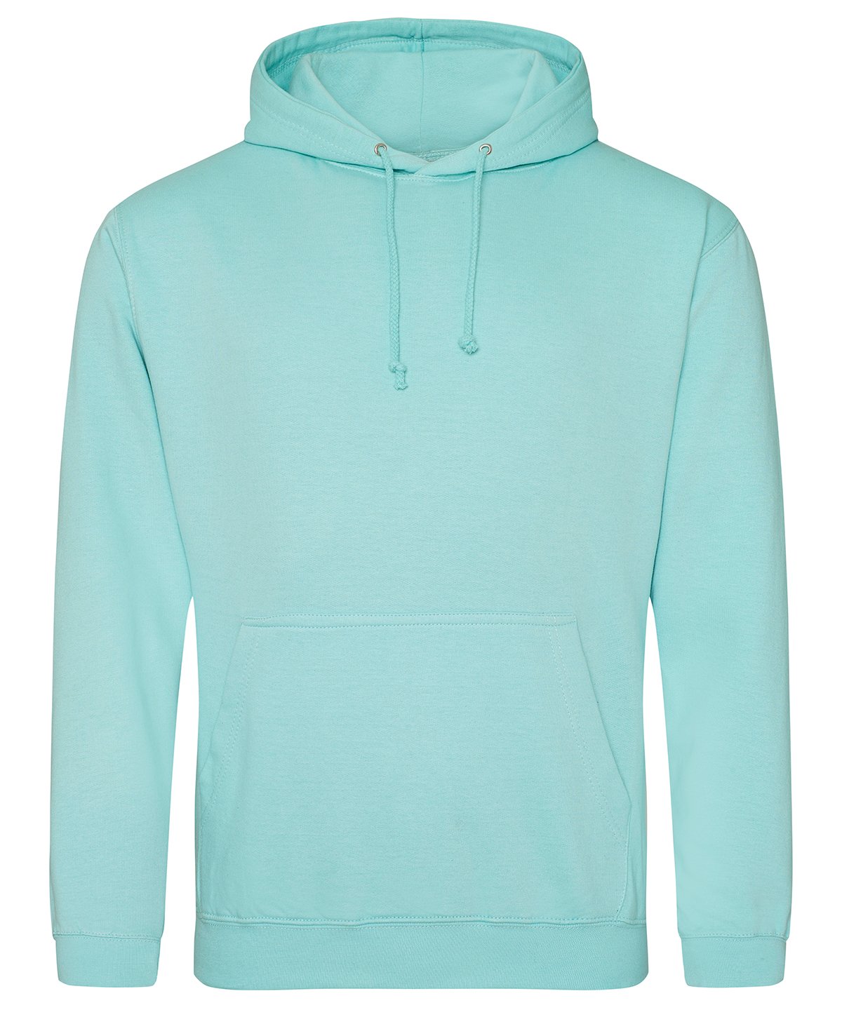 Pegasus Academy - 2025 Leavers Hoodie