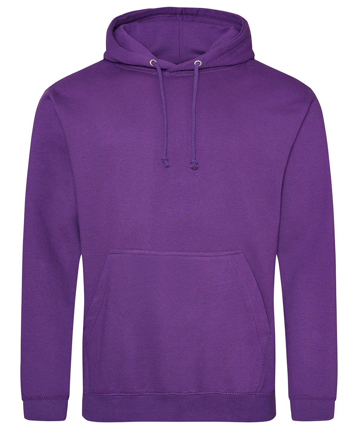 Pegasus Academy - 2025 Leavers Hoodie