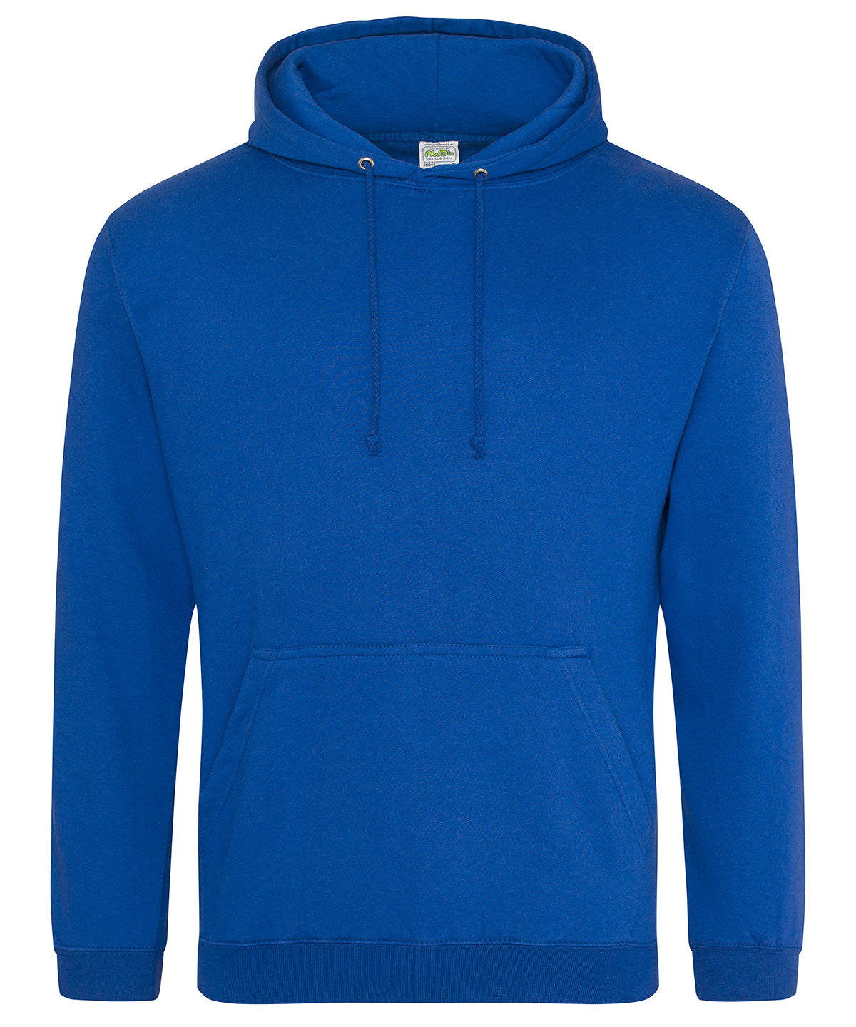 Kinver High School - 2025 Leavers Hoodie