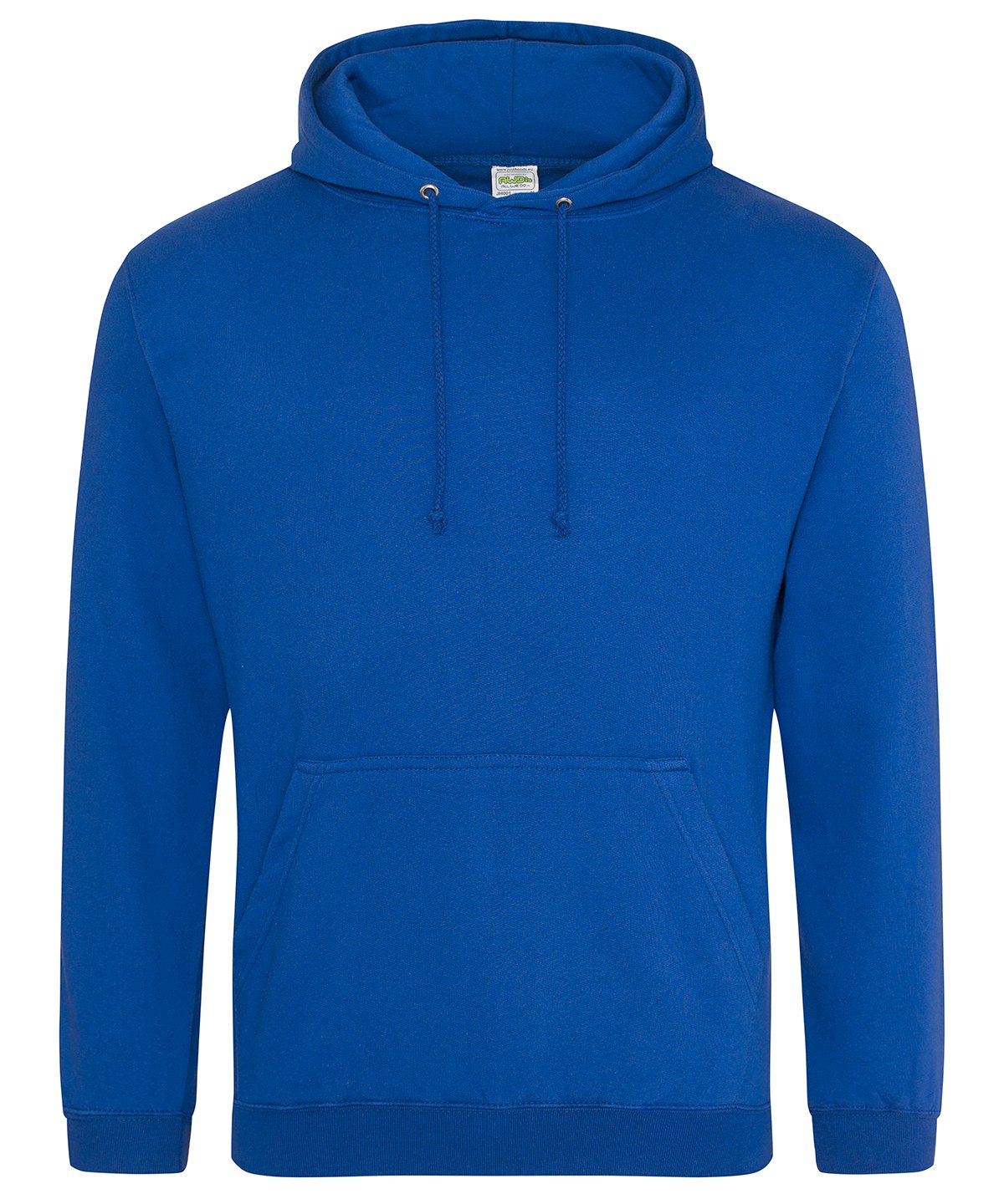 Pegasus Academy - 2025 Leavers Hoodie