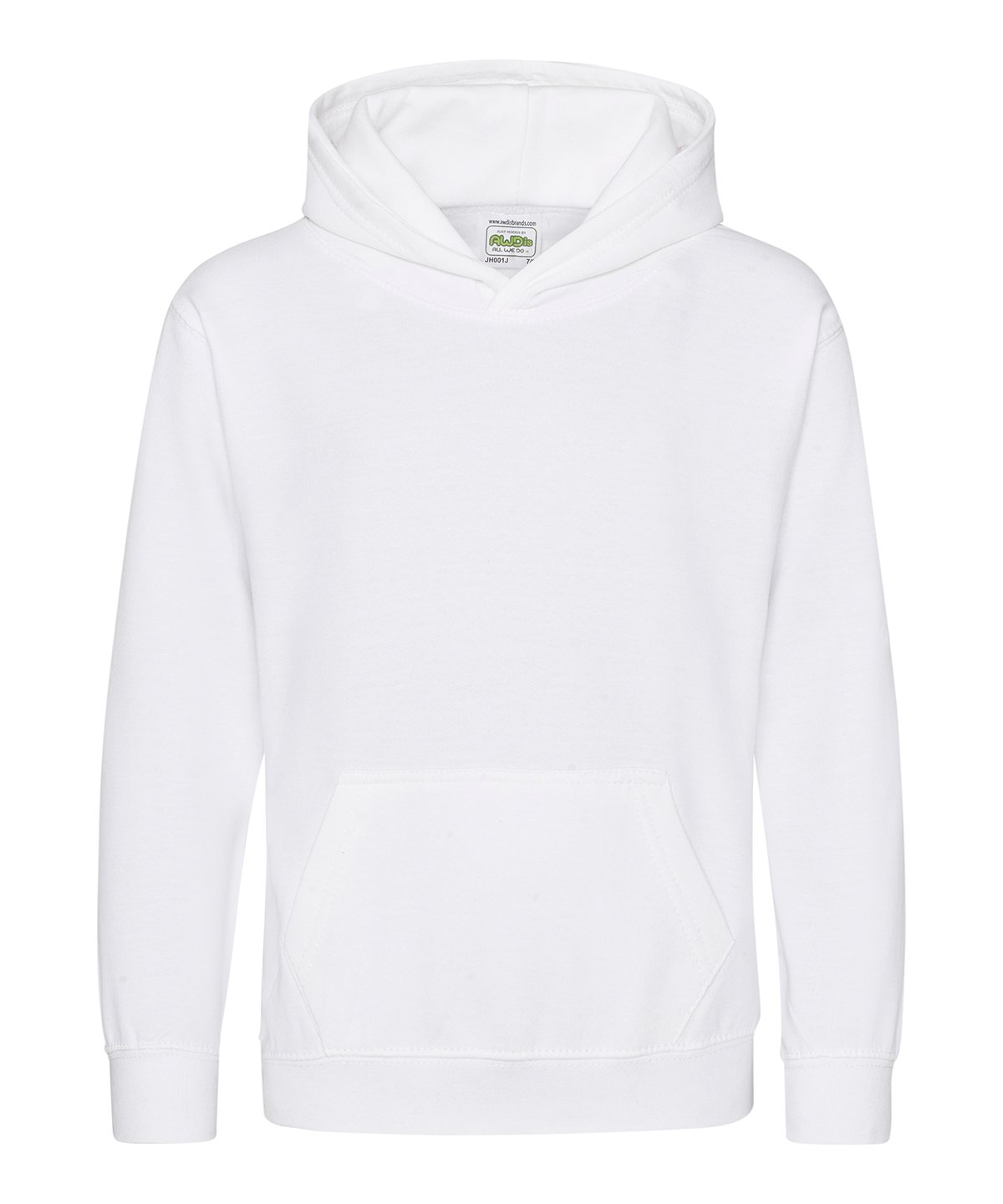 Hawbush Primary School - 2025 Leavers Hoodie