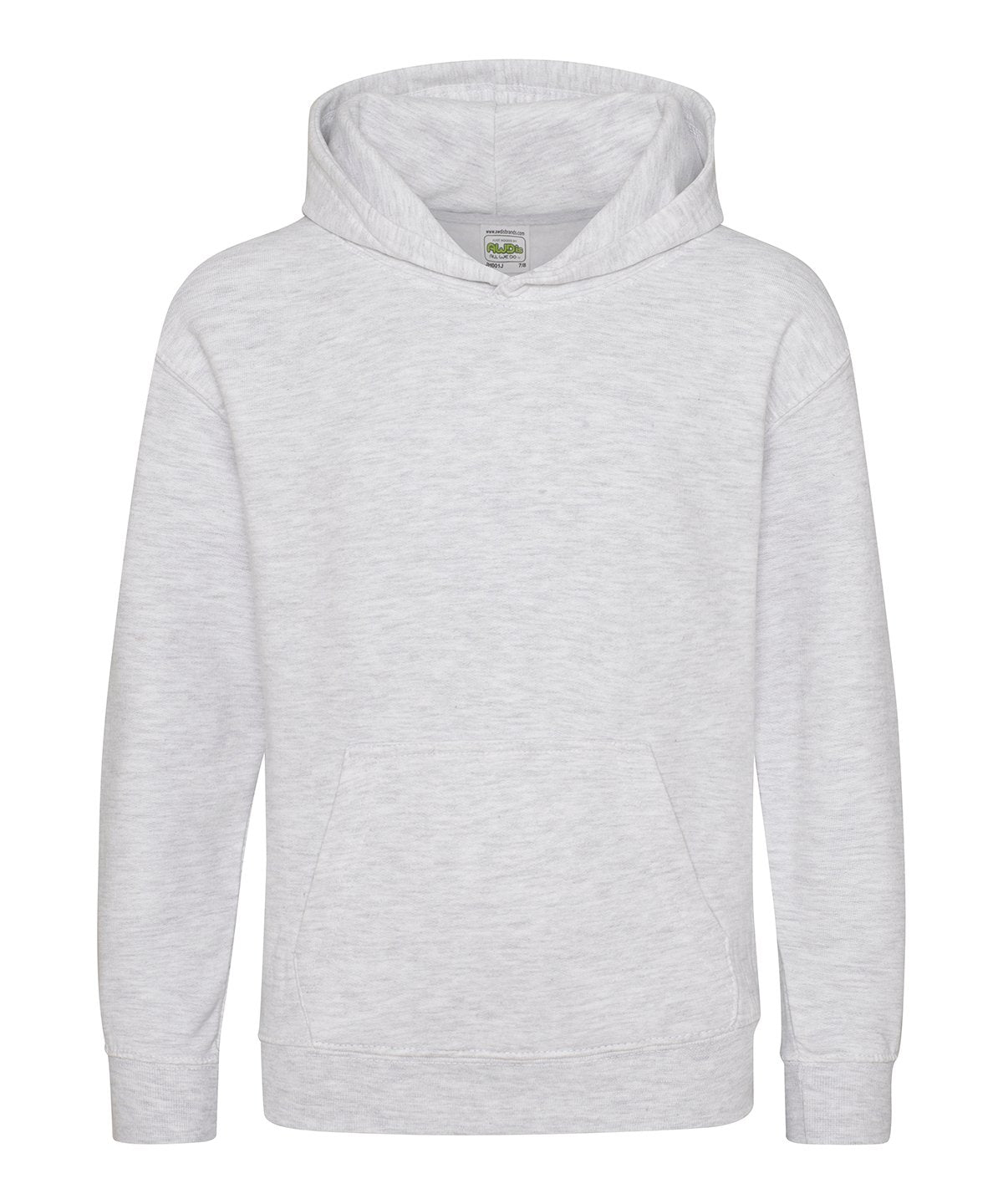 Belle Vue Primary - 2025 Leavers Hoodie