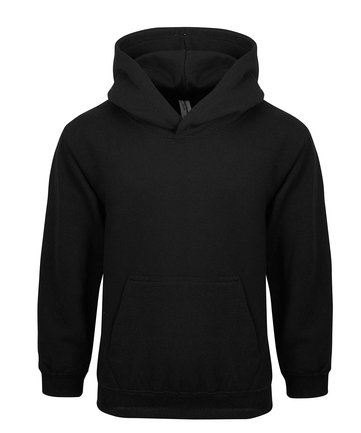 Belle Vue Primary - 2025 Leavers Hoodie