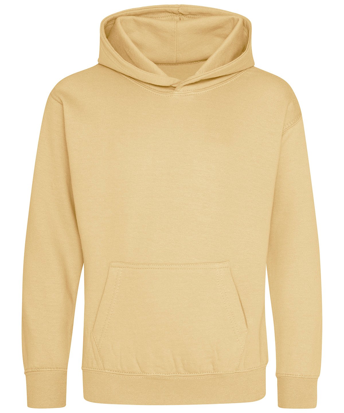 Withymoor Primary - 2026 Leavers Hoodie