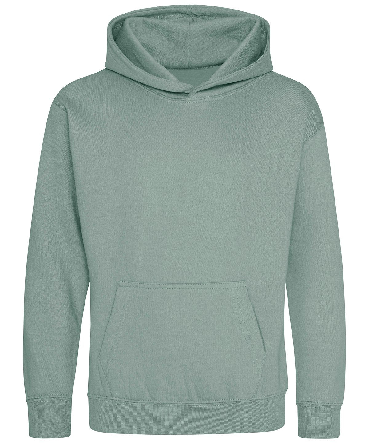 Belle Vue Primary - 2025 Leavers Hoodie