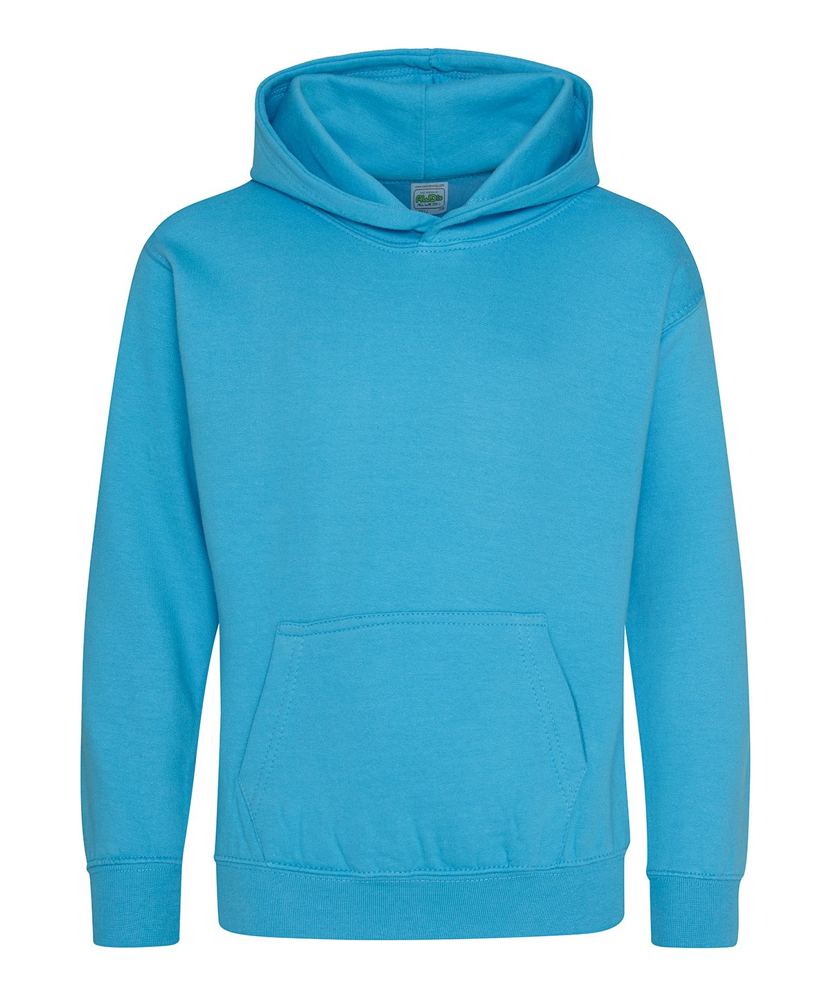 Belle Vue Primary - 2025 Leavers Hoodie