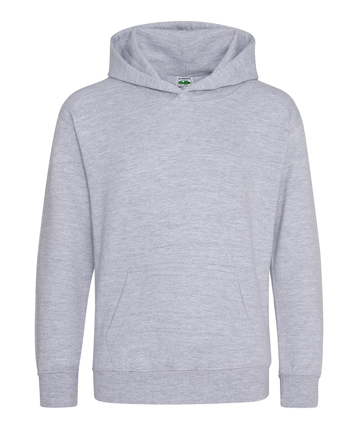Belle Vue Primary - 2025 Leavers Hoodie