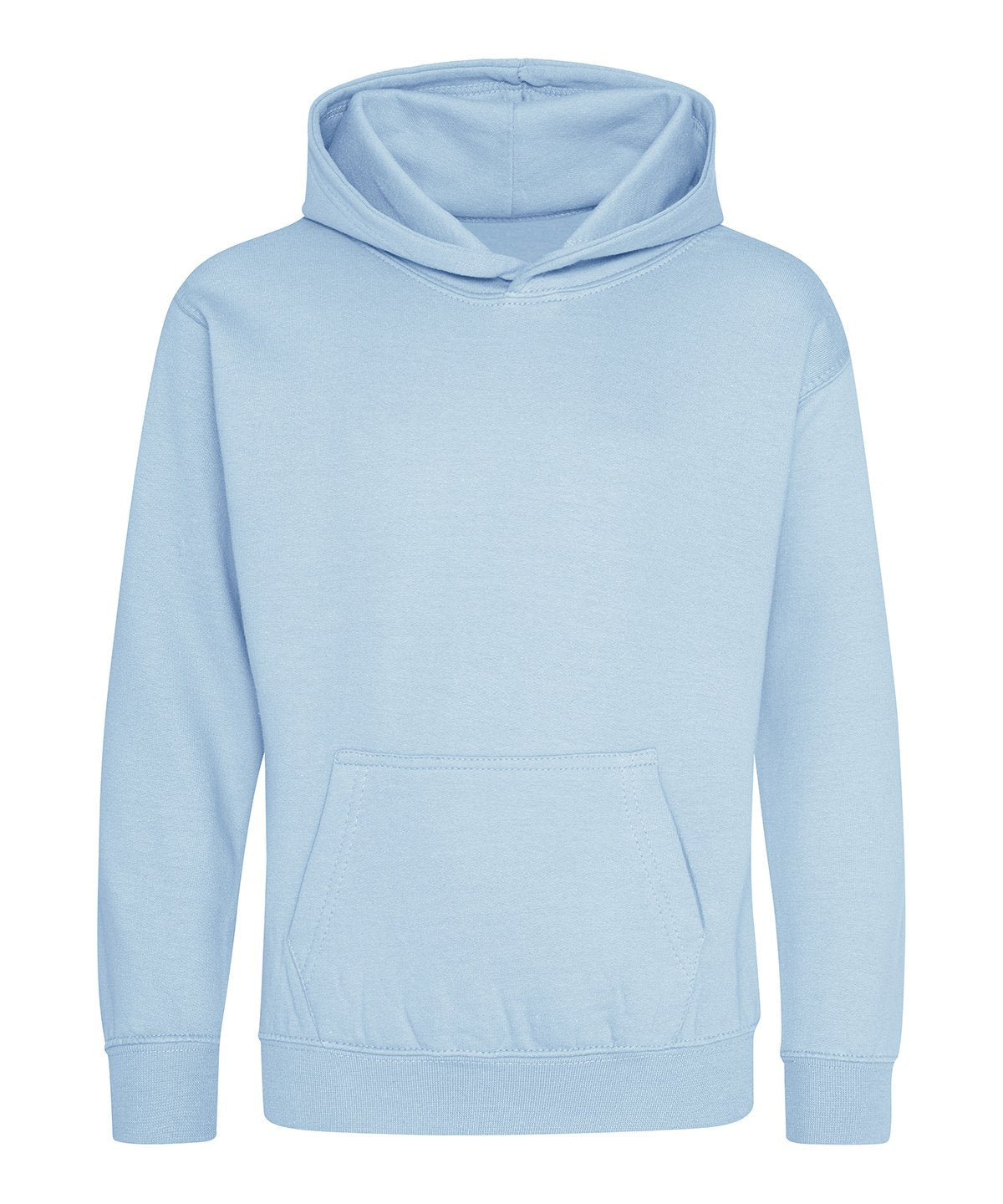Belle Vue Primary - 2025 Leavers Hoodie
