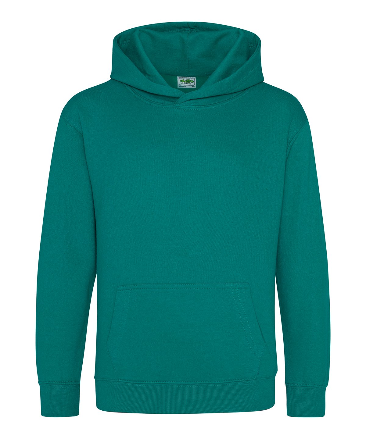 Belle Vue Primary - 2025 Leavers Hoodie