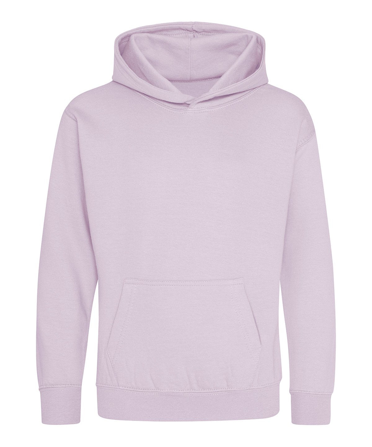 Belle Vue Primary - 2025 Leavers Hoodie