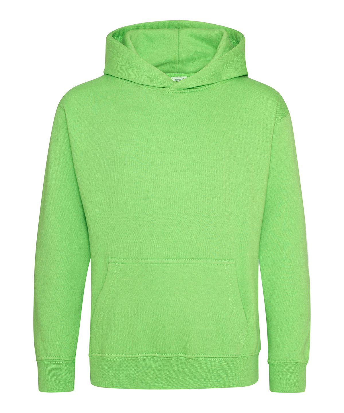 Belle Vue Primary - 2025 Leavers Hoodie
