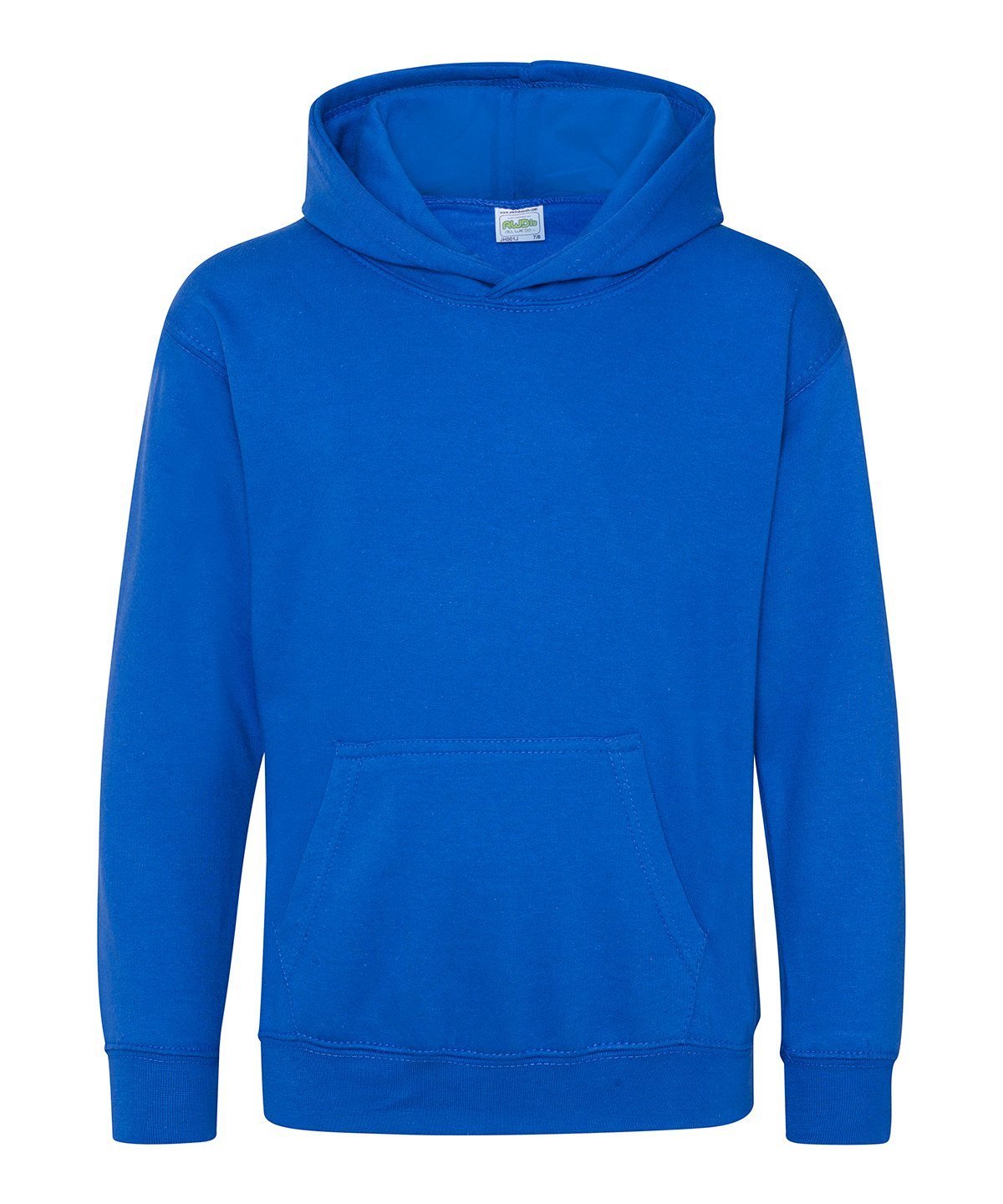 Belle Vue Primary - 2025 Leavers Hoodie