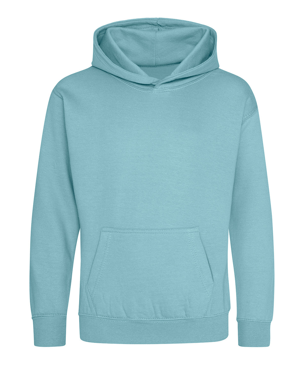 Netherton Primary - 2025 Leavers Hoodie