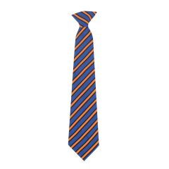 Leasowes High School - Tie*