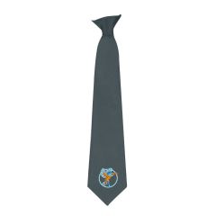 Leasowes High School - Tie*