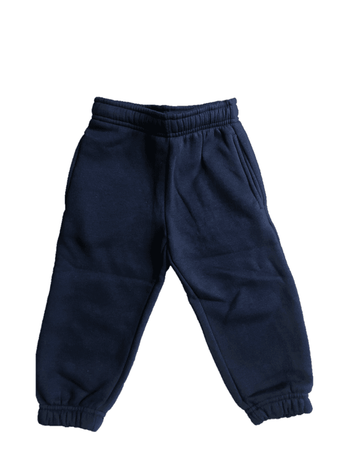 Sportex - Jogging Bottoms