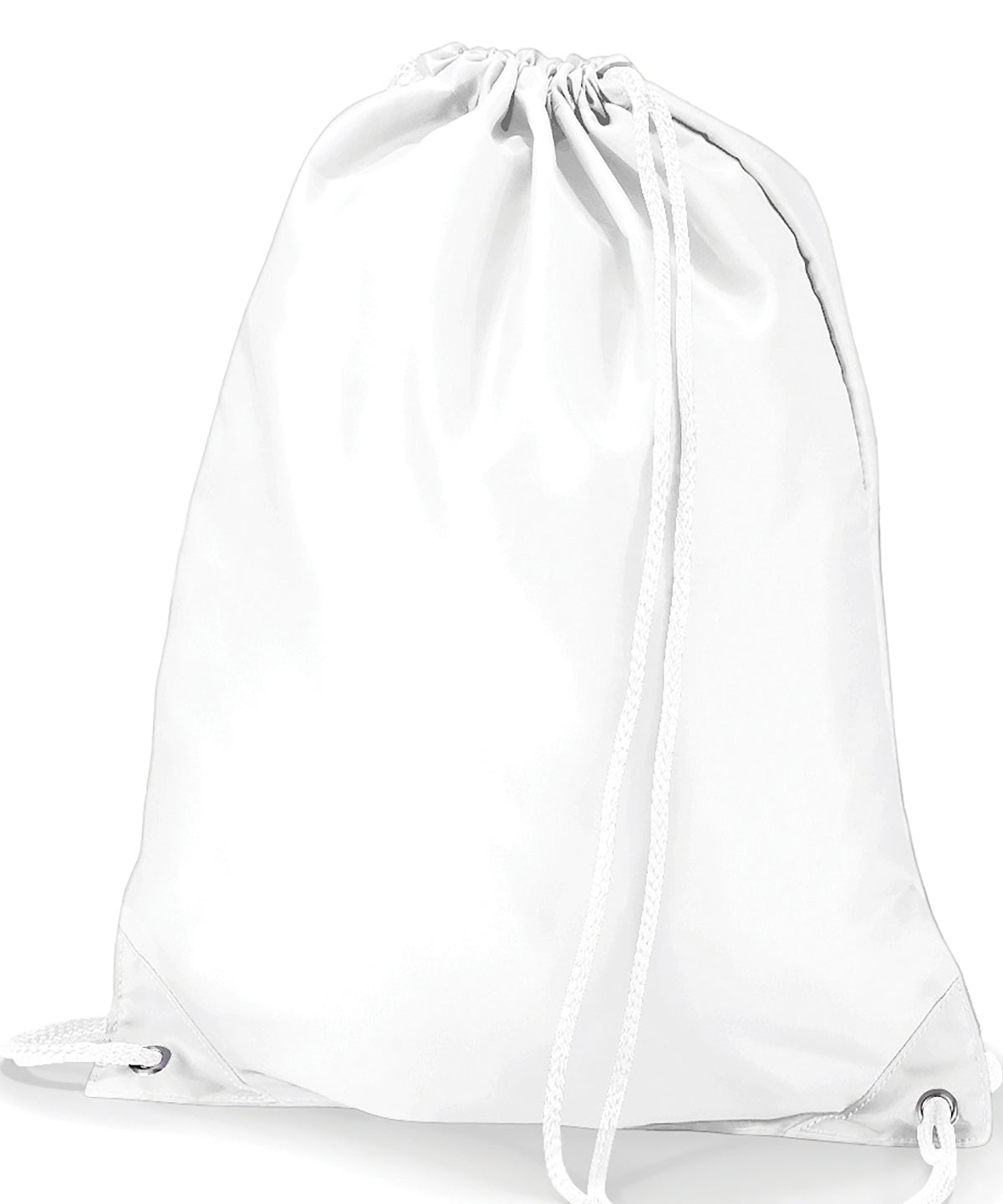 PE Gym Bag - Plain