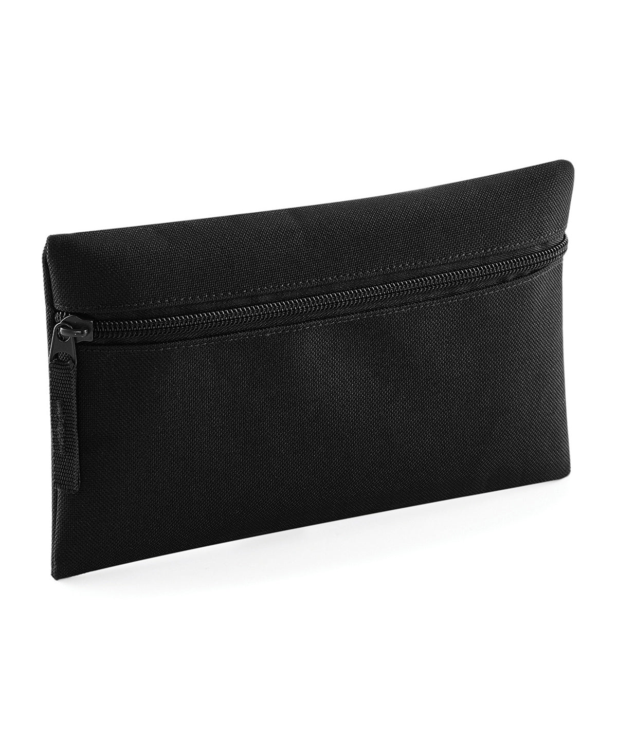 Pencil Case - Personalised