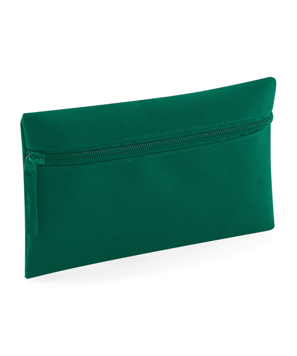 Pencil Case - Personalised