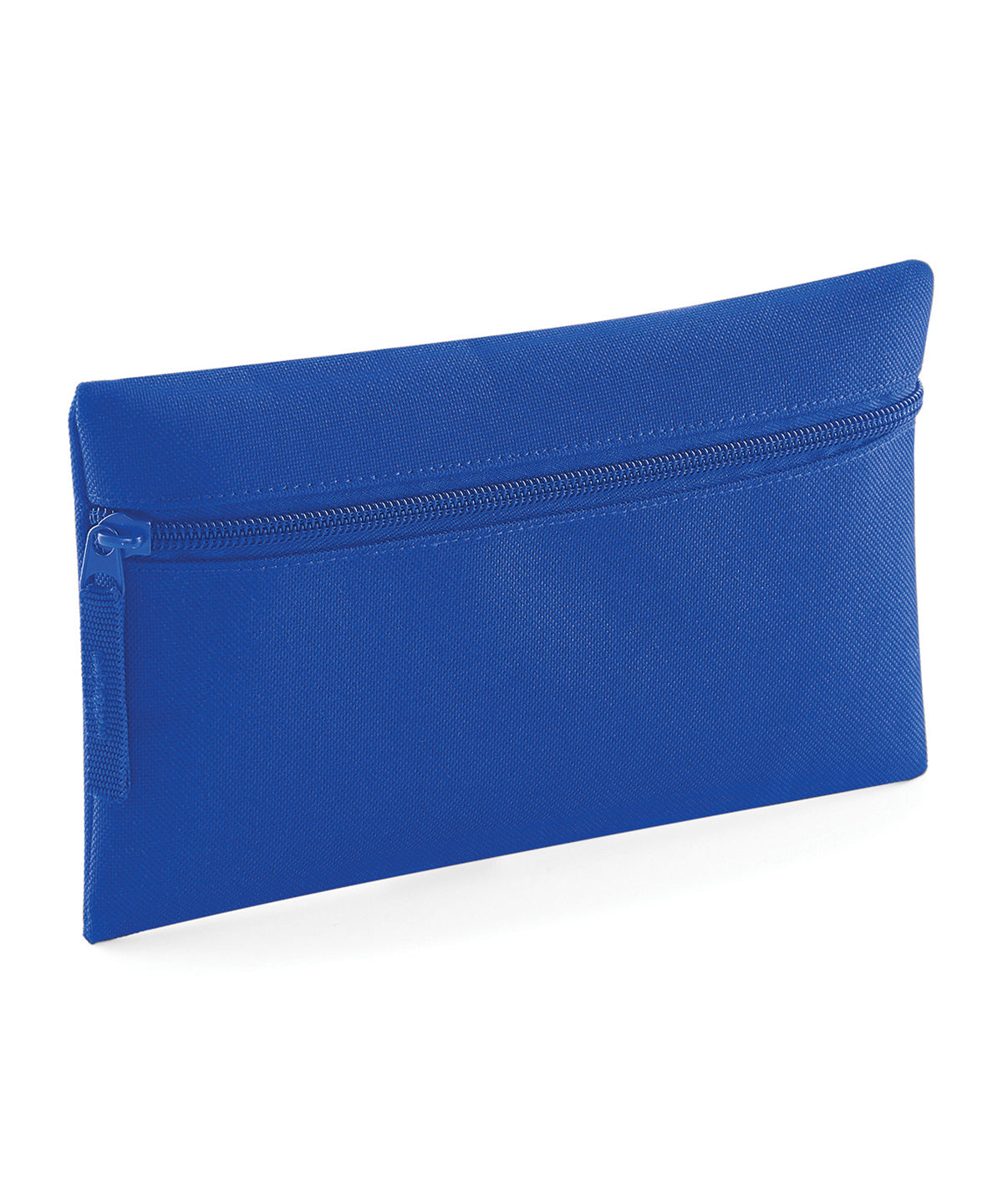 Pencil Case - Personalised