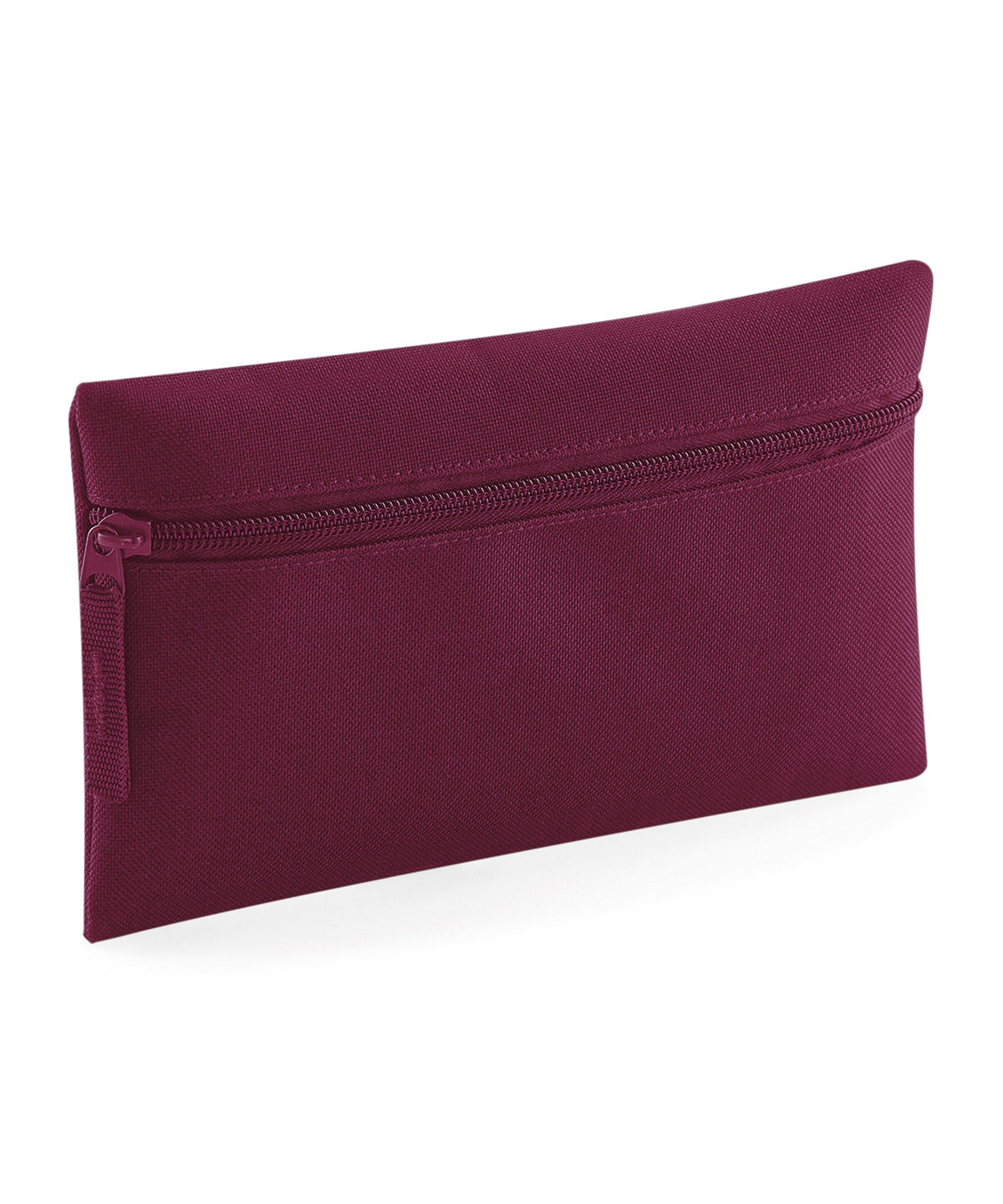 Pencil Case - Personalised