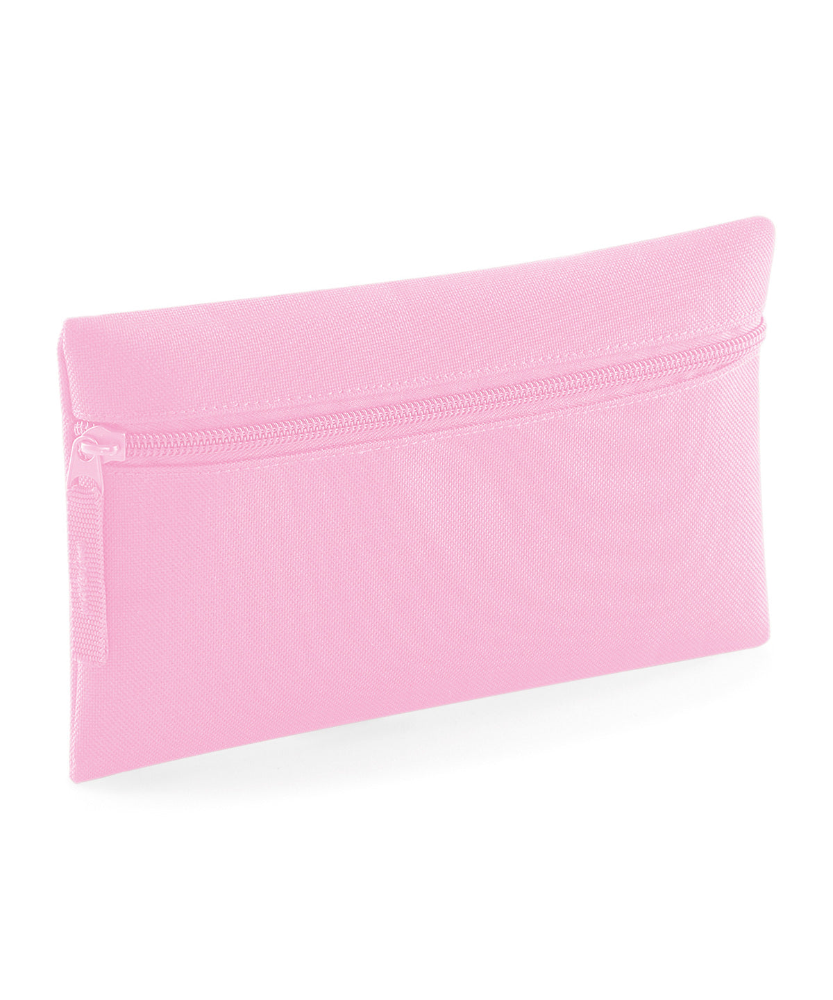 Pencil Case - Personalised