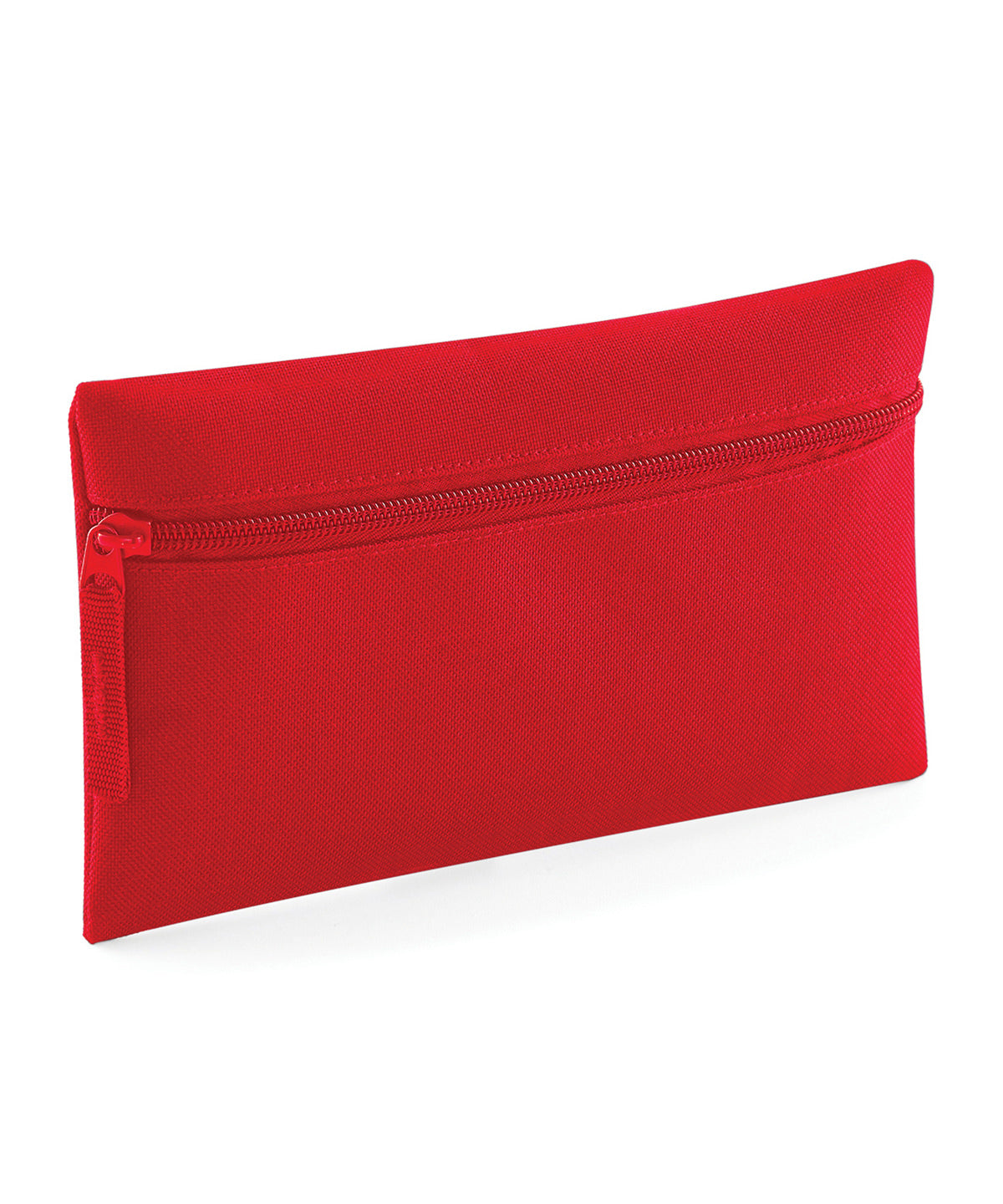 Pencil Case - Personalised