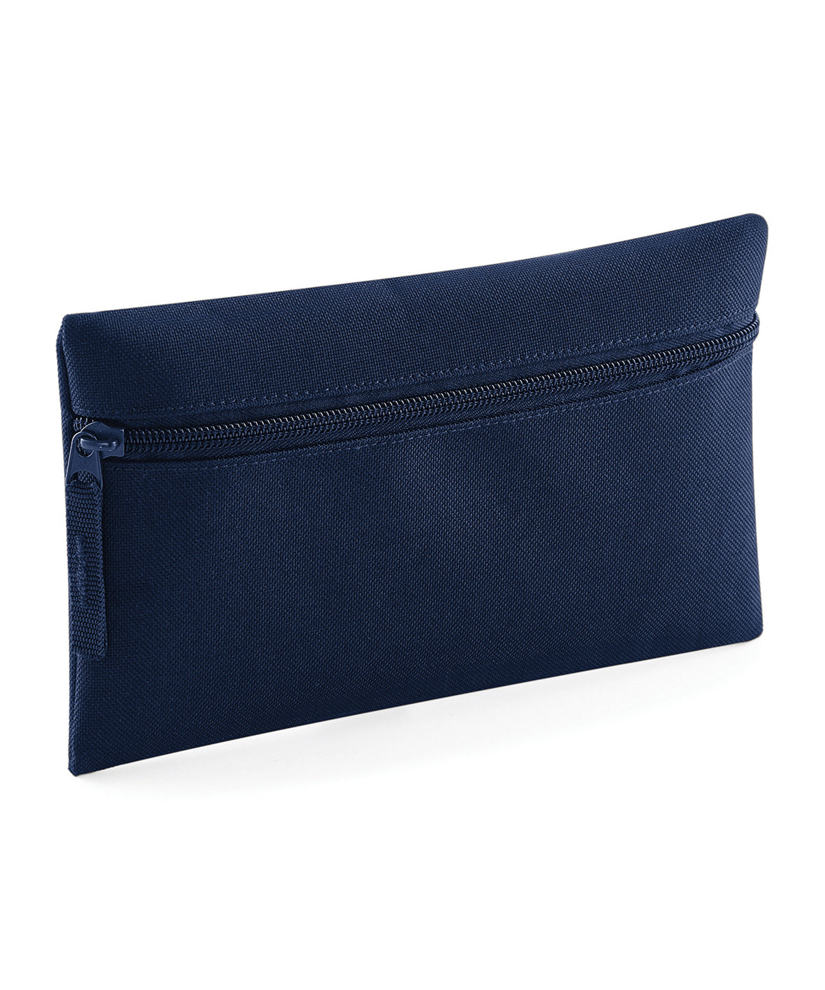 Pencil Case - Personalised
