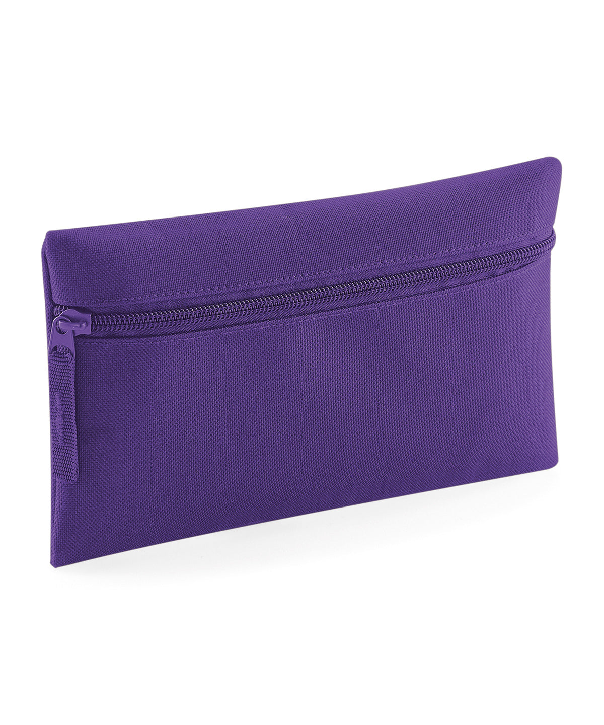 Pencil Case - Personalised
