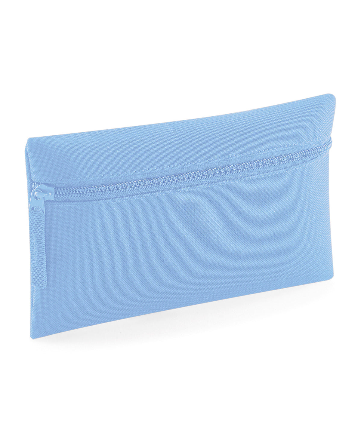 Pencil Case - Personalised