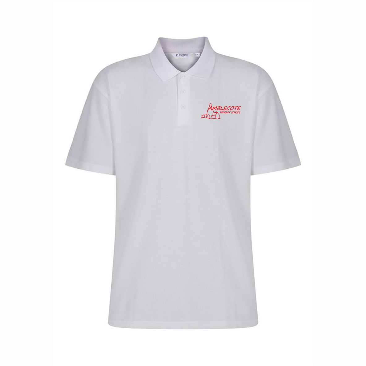 Amblecote Primary - Polo Shirt